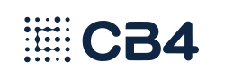cb4