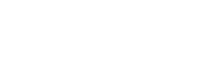 Ahmed Digitals